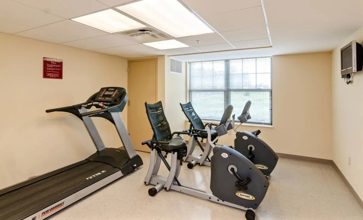 Image of River Roads Manor (5)