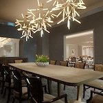 Image of The Village on Morehead (6)