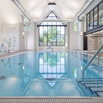 Image of Wesley On Grand (9)