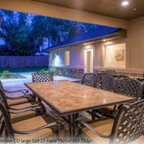 Image of Littleton Assisted Living & Quincy Avenue Memory Care (2)
