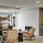 Image of The Summit Of Bettendorf (4)