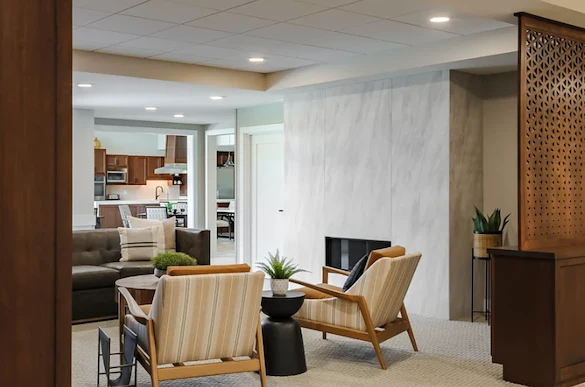 Image of The Summit Of Bettendorf (4)