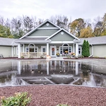 Image of Dimensions Living Sheboygan (1)