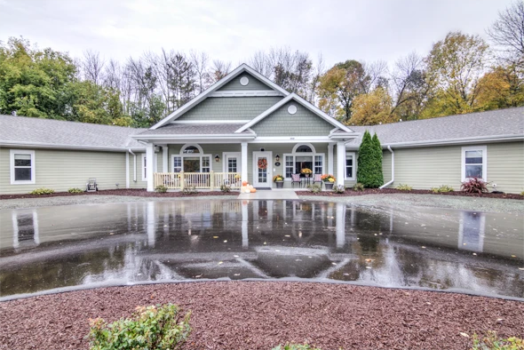 Image of Dimensions Living Sheboygan (1)