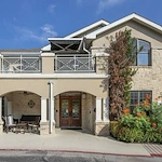 Image of Vista Ridge Senior Care (1)