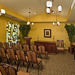 Image of The Colonnades At Reflection Bay (7)