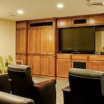 Image of Meadow Lakes (3)