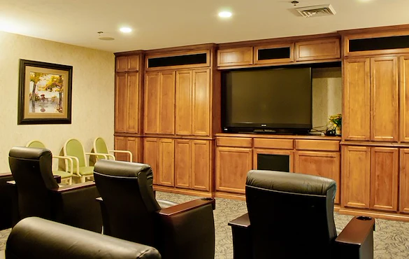 Image of Meadow Lakes (3)