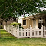 Image of Monument Health Group Pioneer Trail (10)