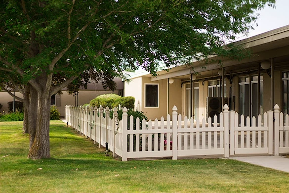 Image of Monument Health Group Pioneer Trail (10)