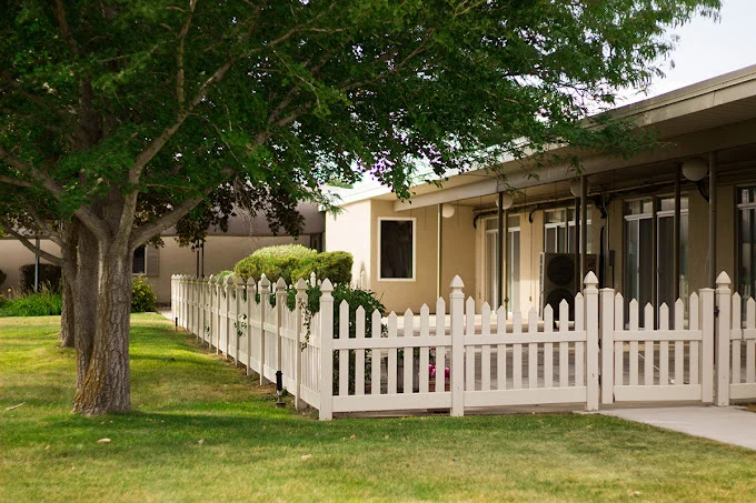 Image of Monument Health Group Pioneer Trail (10)