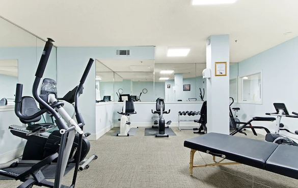 Image of King's Reserve Dallas (5)