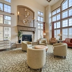 Image of The Woodlake Senior Living (5)