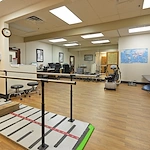 Image of Avante Villa at Jacksonville Beach (5)