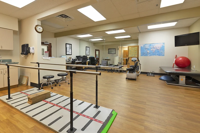 Image of Avante Villa at Jacksonville Beach (5)