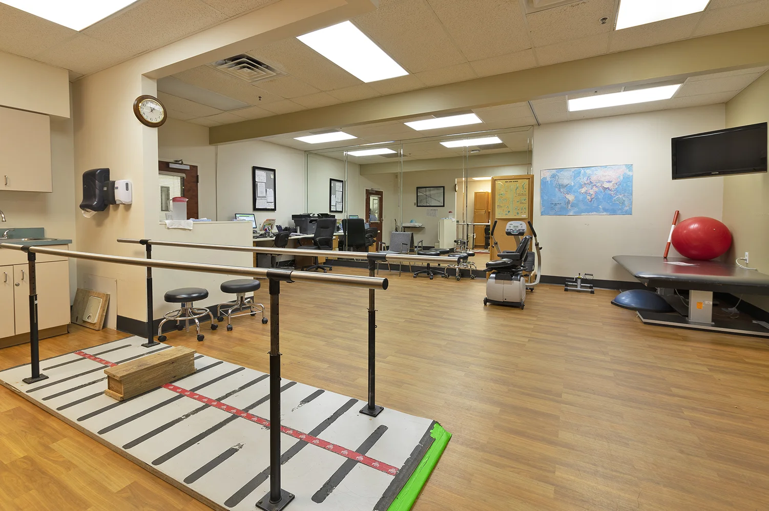 Image of Avante Villa at Jacksonville Beach (5)