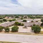 Image of Holiday Lane Estates (7)