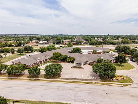 Image of Holiday Lane Estates (7)