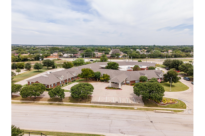 Image of Holiday Lane Estates (7)