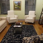 Image of Morning View Assisted Living (5)