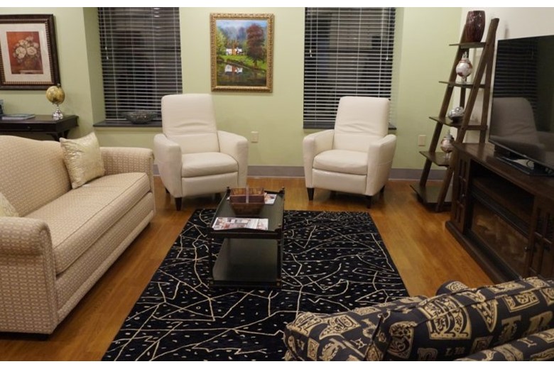 Image of Morning View Assisted Living (5)