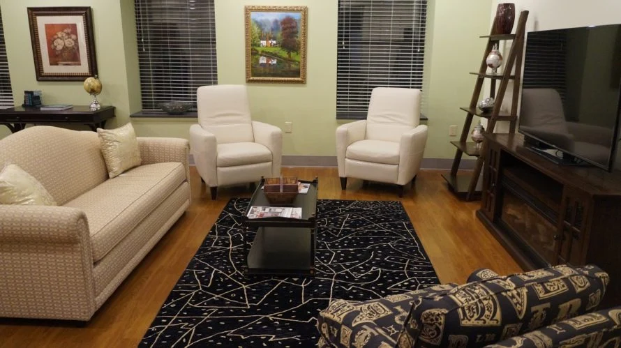 Image of Morning View Assisted Living (5)