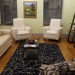 Image of Morning View Assisted Living (5)