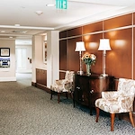 Image of Harbours Edge Health Services (5)