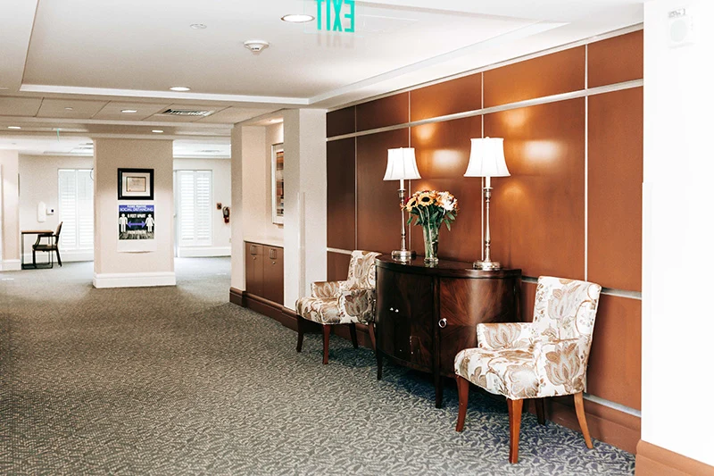 Image of Harbours Edge Health Services (5)