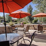 Image of Heritage Park Care Center (2)