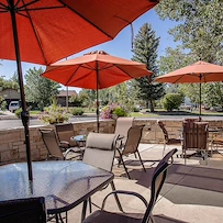 Image of Heritage Park Care Center (2)