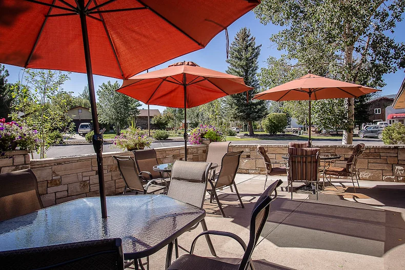 Image of Heritage Park Care Center (2)