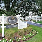 Image of Sunrise of Crestwood (2)