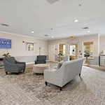 Image of Park Square Manor (2)