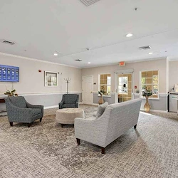 Image of Park Square Manor (2)