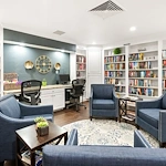 Image of Meadowstone Place (3)