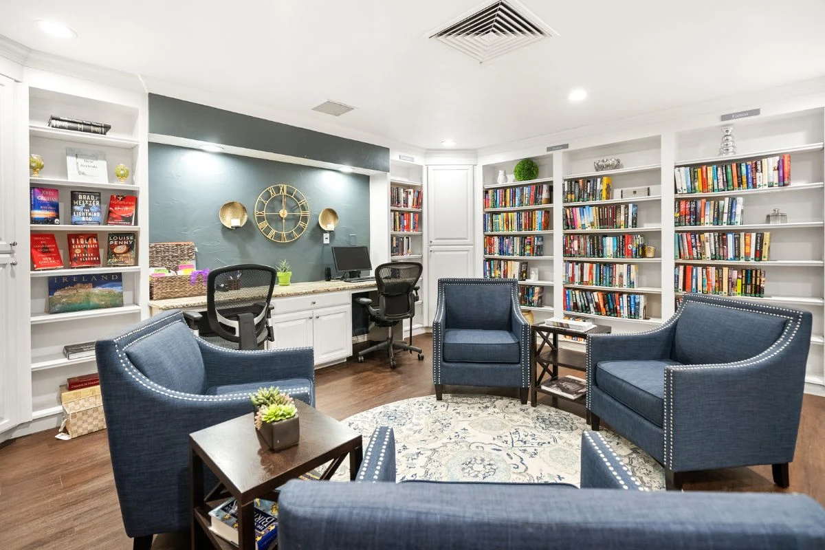Image of Meadowstone Place (3)