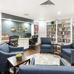 Image of Meadowstone Place (3)