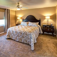 Image of The Villas at Westhills (3)