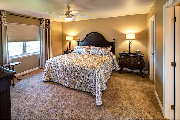 Image of The Villas at Westhills (3)