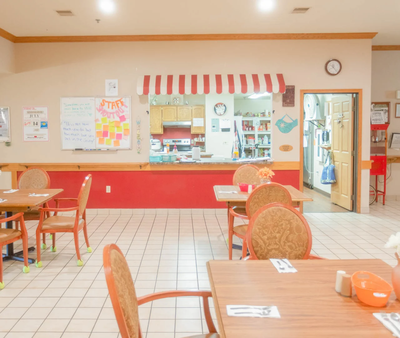Image of Meadow View Assisted Living (3)