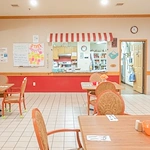 Image of Meadow View Assisted Living (3)