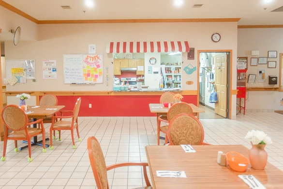 Image of Meadow View Assisted Living (3)