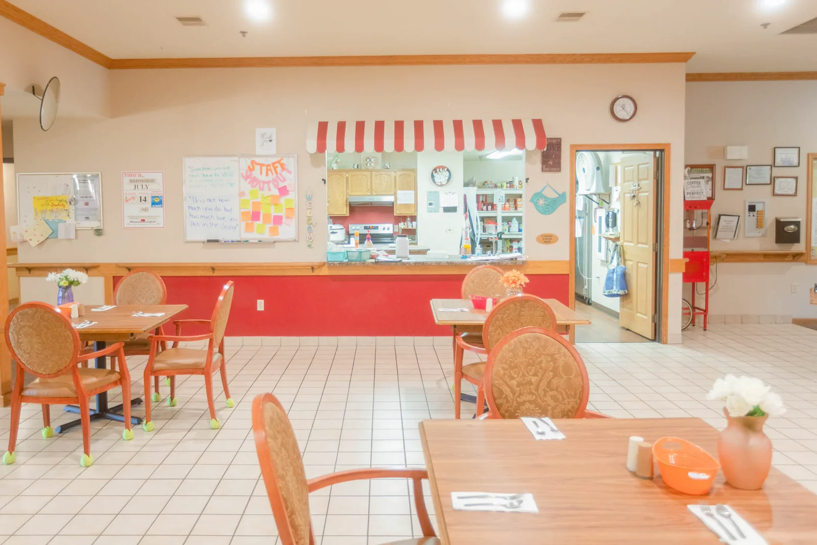 Image of Meadow View Assisted Living (3)