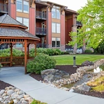 Image of Touchmark at Meadow Lake - Elkhorn Village (3)