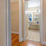 Image of East Ridge Residence (8)