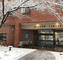 Image of Barron Center (2)