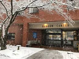 Image of Barron Center (2)