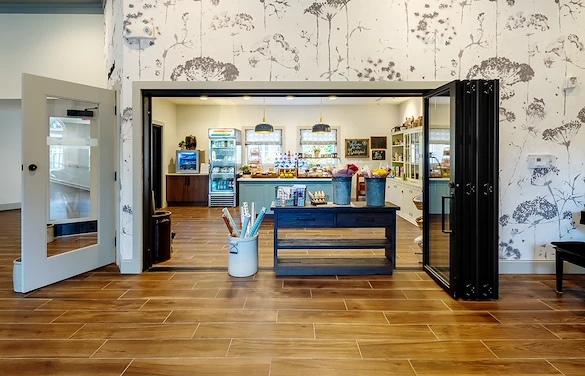 Image of Bellingham at West Chester (7)