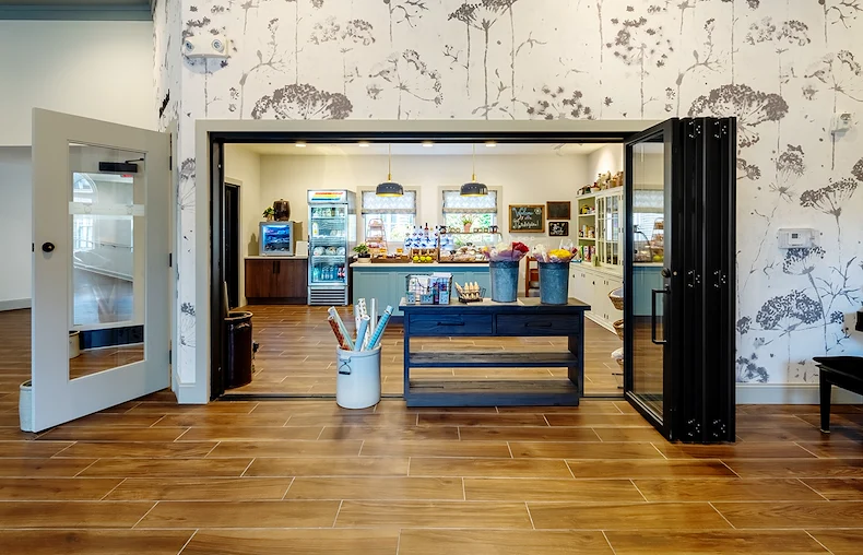 Image of Bellingham at West Chester (7)